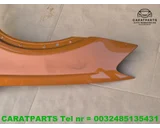 Koop Zijpaneel | Zijscherm | Voorscherm bij Caratparts