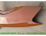 Koop Zijpaneel | Zijscherm | Voorscherm bij Caratparts