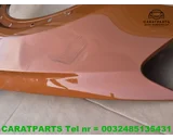 Koop Zijpaneel | Zijscherm | Voorscherm bij Caratparts