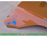 Koop Zijpaneel | Zijscherm | Voorscherm bij Caratparts