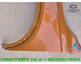 Koop Zijpaneel | Zijscherm | Voorscherm bij Caratparts