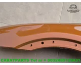 Koop Zijpaneel | Zijscherm | Voorscherm bij Caratparts