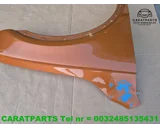 Koop Zijpaneel | Zijscherm | Voorscherm bij Caratparts
