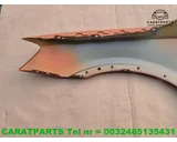 Koop Zijpaneel | Zijscherm | Voorscherm bij Caratparts