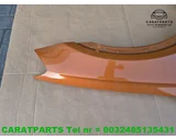Koop Zijpaneel | Zijscherm | Voorscherm bij Caratparts