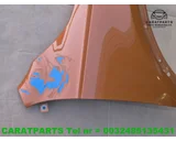 Koop Zijpaneel | Zijscherm | Voorscherm bij Caratparts