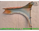 Koop Zijpaneel | Zijscherm | Voorscherm bij Caratparts