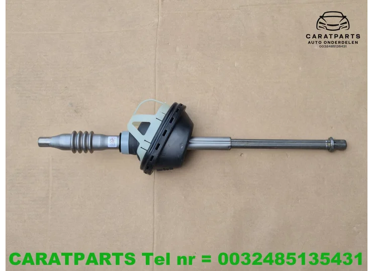 Koop Hulpstuurarm bij Caratparts