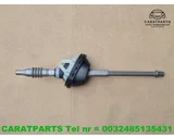 Koop Hulpstuurarm bij Caratparts