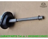Koop Hulpstuurarm bij Caratparts