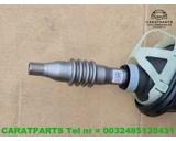 Koop Hulpstuurarm bij Caratparts