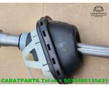 Koop Hulpstuurarm bij Caratparts