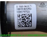 Koop Hulpstuurarm bij Caratparts