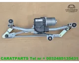 Koop Ruitenwisser mechaniek bij Caratparts