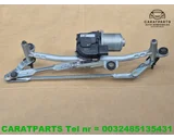 Koop Ruitenwisser mechaniek bij Caratparts