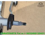 Koop Ruitenwisser mechaniek bij Caratparts
