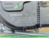 Koop Ruitenwisser mechaniek bij Caratparts