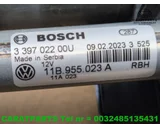 Koop Ruitenwisser mechaniek bij Caratparts