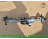 Koop Ruitenwisser mechaniek bij Caratparts