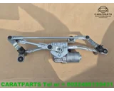 Koop Ruitenwisser mechaniek bij Caratparts