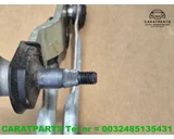 Koop Ruitenwisser mechaniek bij Caratparts