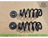 Koop Veer | Spiraal | Links en Rechts bij Caratparts