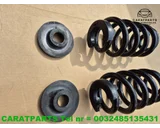 Koop Veer | Spiraal | Links en Rechts bij Caratparts