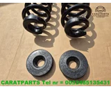 Koop Veer | Spiraal | Links en Rechts bij Caratparts