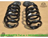 Koop Veer | Spiraal | Links en Rechts bij Caratparts