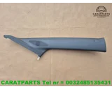Koop Stijlbekleding bij Caratparts