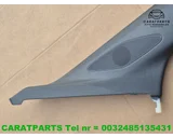Koop Stijlbekleding bij Caratparts