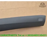 Koop Stijlbekleding bij Caratparts