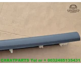 Koop Stijlbekleding bij Caratparts