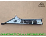 Koop Stijlbekleding bij Caratparts