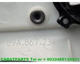 Koop Stijlbekleding bij Caratparts