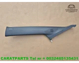 Koop Stijlbekleding bij Caratparts