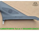 Koop Stijlbekleding bij Caratparts
