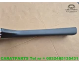 Koop Stijlbekleding bij Caratparts