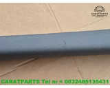 Koop Stijlbekleding bij Caratparts