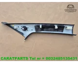 Koop Stijlbekleding bij Caratparts