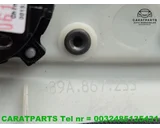 Koop Stijlbekleding bij Caratparts