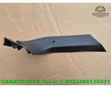 Koop Bekleding | Achterdeur | Achterklep bij Caratparts