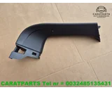 Koop Bekleding | Achterdeur | Achterklep bij Caratparts