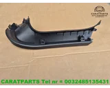 Koop Bekleding | Achterdeur | Achterklep bij Caratparts
