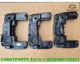 Koop Subwoofer bij Caratparts