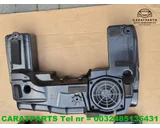 Koop Subwoofer bij Caratparts