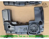 Koop Subwoofer bij Caratparts