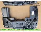 Koop Subwoofer bij Caratparts