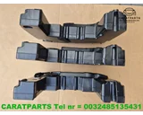 Koop Subwoofer bij Caratparts