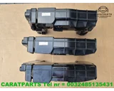 Koop Subwoofer bij Caratparts